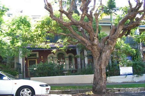 29 Spencer St, Summer Hill, NSW 2130