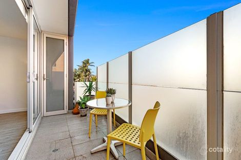 Property photo of 103/12 Bay Road Sandringham VIC 3191