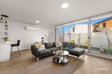 Property photo of 103/12 Bay Road Sandringham VIC 3191