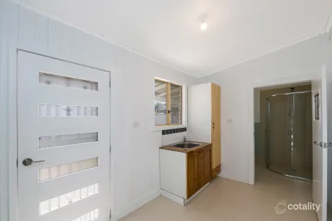Property photo of 14 Esperance Street Northam WA 6401