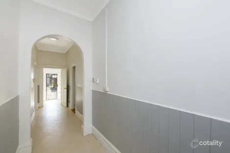 Property photo of 14 Esperance Street Northam WA 6401