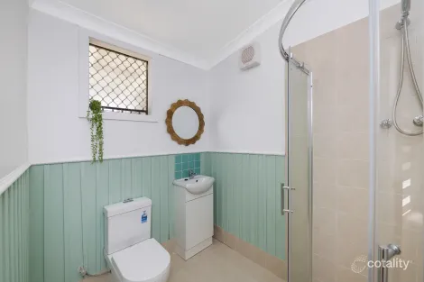 Property photo of 14 Esperance Street Northam WA 6401