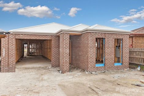 15a/3 Raglan St, Wallan, VIC 3756