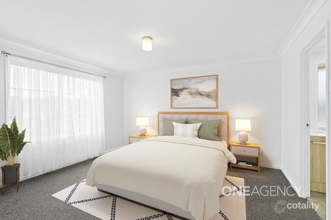 Property photo of 20 Eucalyptus Avenue Worrigee NSW 2540