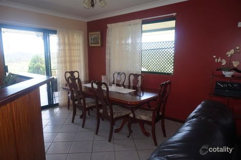 Property photo of 85 Bruce Highway Bloomsbury QLD 4799