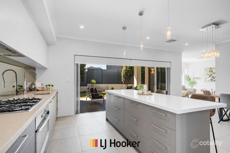 Property photo of 12B Martelli Place Stirling WA 6021