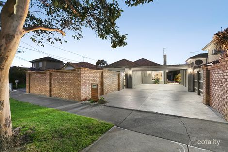 Property photo of 74 Leamington Street Reservoir VIC 3073