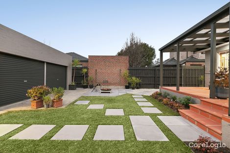 Property photo of 74 Leamington Street Reservoir VIC 3073