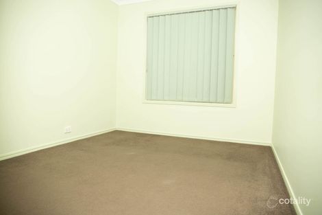 Property photo of 7 Sherbourne Court Berrinba QLD 4117