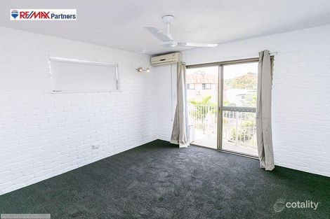 Property photo of 5/6 Ann Street Torquay QLD 4655