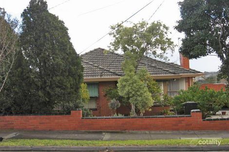 25 Aikman Cres, Chadstone, VIC 3148