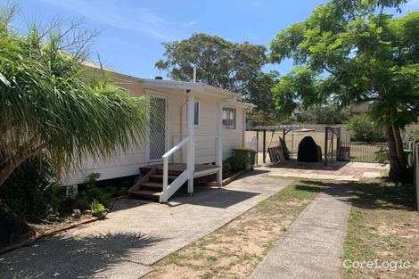 Property photo of 5 Burrawang Street Ettalong Beach NSW 2257
