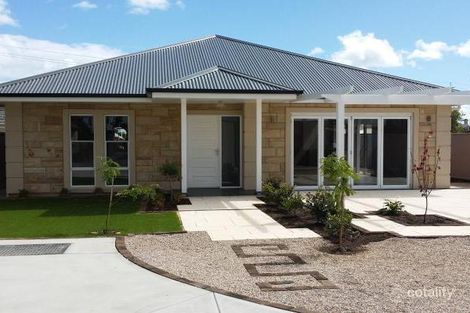 27a Victoria St, Queenstown, SA 5014