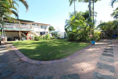 Property photo of 170 Upper Miles Avenue Kelso QLD 4815