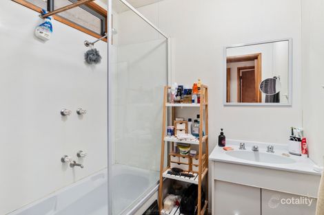 Property photo of 9 Browne Street Tocumwal NSW 2714