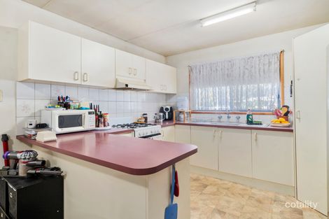 Property photo of 9 Browne Street Tocumwal NSW 2714