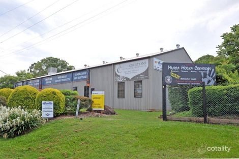 Property photo of 3/2-4 Low Street Eumundi QLD 4562