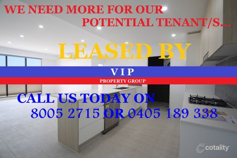 Property photo of 805/18 Harrow Road Auburn NSW 2144