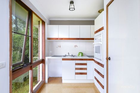 Property photo of 10 Regal Place Brownsville NSW 2530