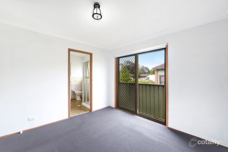 Property photo of 10 Regal Place Brownsville NSW 2530