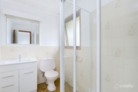 Property photo of 10 Regal Place Brownsville NSW 2530