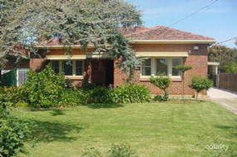 43 Glenhuntley St, Woodville South, SA 5011