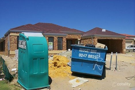 36 Illawarra Cres, Canning Vale, WA 6155