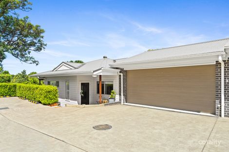 5/11 White St, East Gosford, NSW 2250