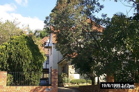 Property photo of 79 Towers Street Ascot QLD 4007