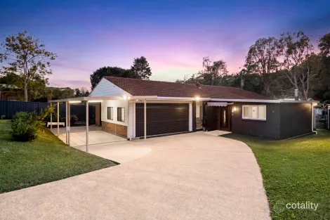 19 Harvie Dr, Boambee East, NSW 2452