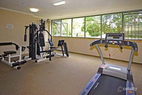 16/15a Herbert St, Naremburn, NSW 2065