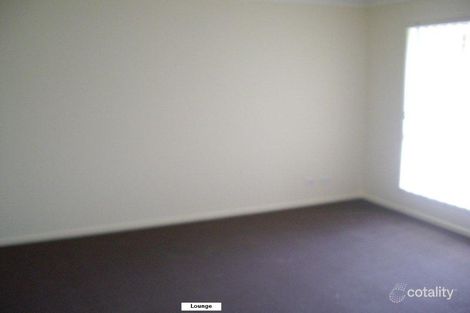 Property photo of 22 Starling Street Loganlea QLD 4131