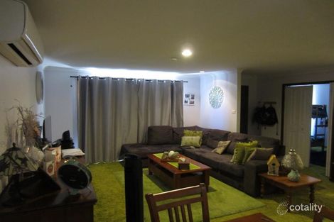 Property photo of 343 Great Western Highway Warrimoo NSW 2774