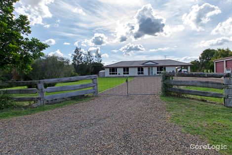 Property photo of 75 Schmidt Road Fernvale QLD 4306