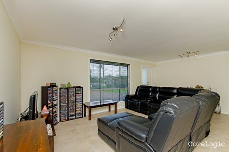 Property photo of 75 Schmidt Road Fernvale QLD 4306