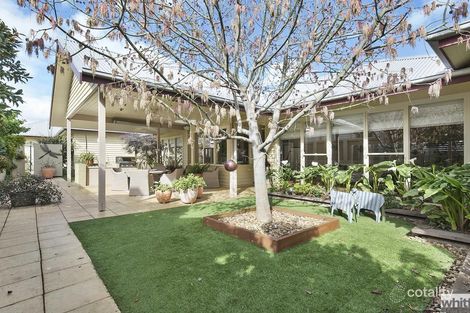 Property photo of 23 Daisy Street Newtown VIC 3220