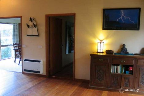 Property photo of 15 Berthon Street Aireys Inlet VIC 3231