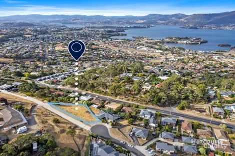 Property photo of 22 Redlands Drive Rosetta TAS 7010
