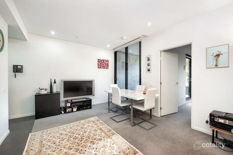 Property photo of G13/2 Queen Street Blackburn VIC 3130