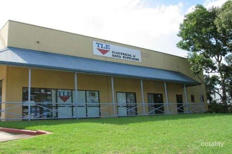 9/185-187 Airds Rd, Leumeah, NSW 2560