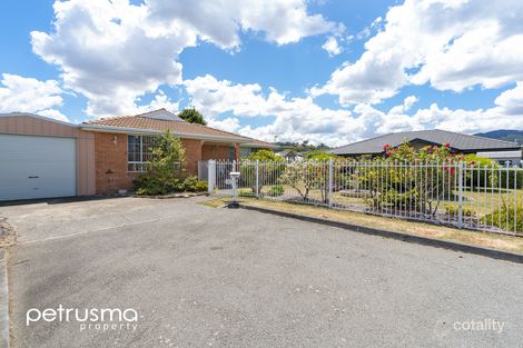 Property photo of 5 Ellie Court Old Beach TAS 7017