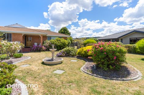 Property photo of 5 Ellie Court Old Beach TAS 7017