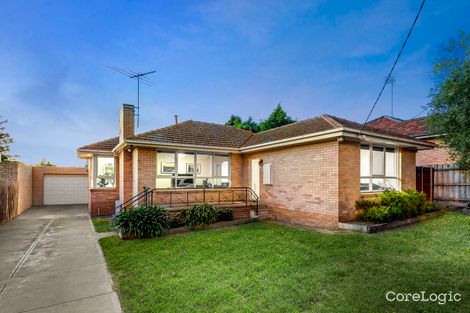 Property photo of 7 Huntingdale Road Chadstone VIC 3148