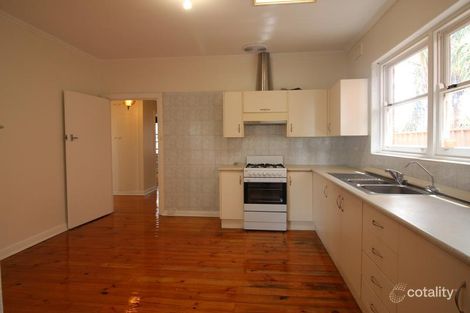 Property photo of 59 Shakespeare Avenue Plympton Park SA 5038