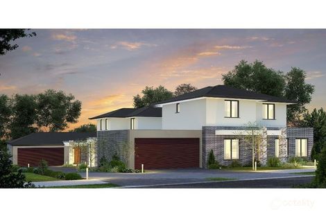 2/123 Mount Dandenong Rd, Ringwood East, VIC 3135