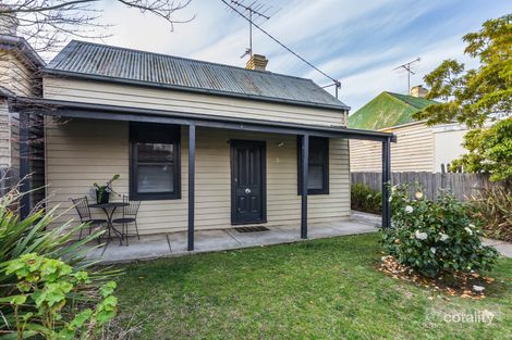 20 Francis St, Bairnsdale, VIC 3875