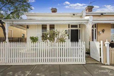25 Edward St, Hawthorn, VIC 3122