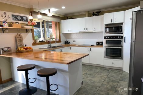 Property photo of 7 Warruga Place Devonport TAS 7310
