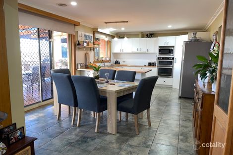 Property photo of 7 Warruga Place Devonport TAS 7310