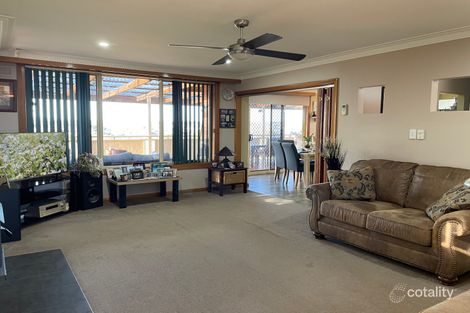 Property photo of 7 Warruga Place Devonport TAS 7310